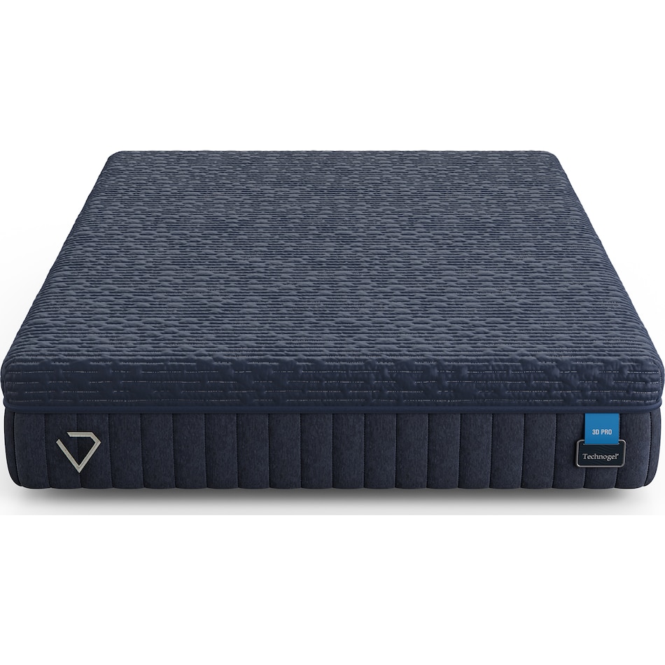  bedding   bunkboards   