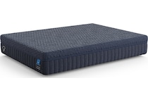  bedding   bunkboards   