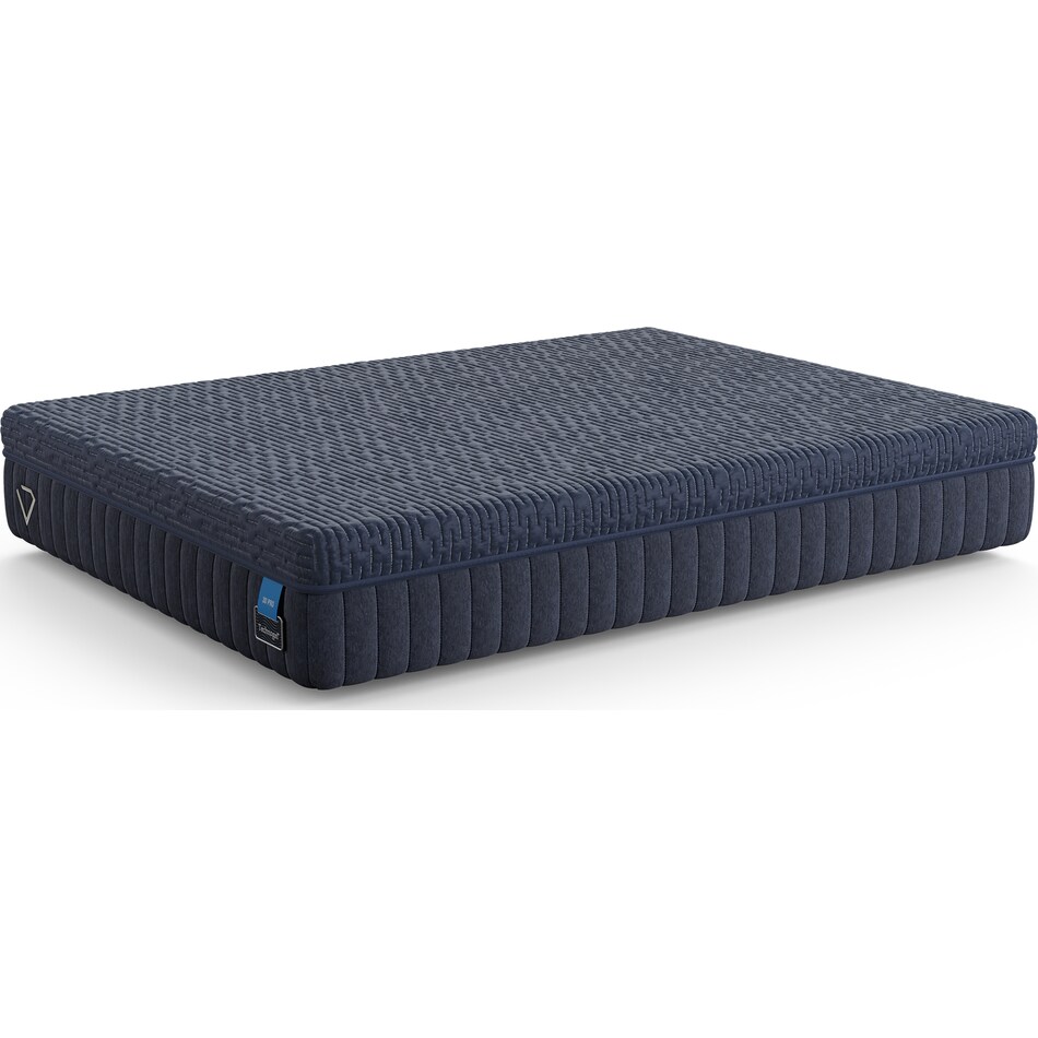  bedding   bunkboards   