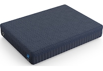  bedding   bunkboards   