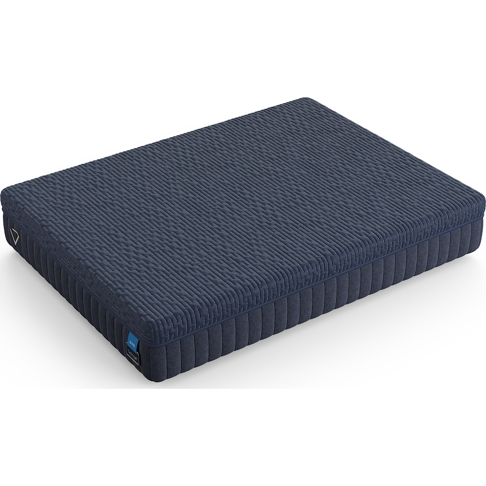  bedding   bunkboards   