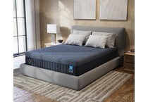  bedding   bunkboards   