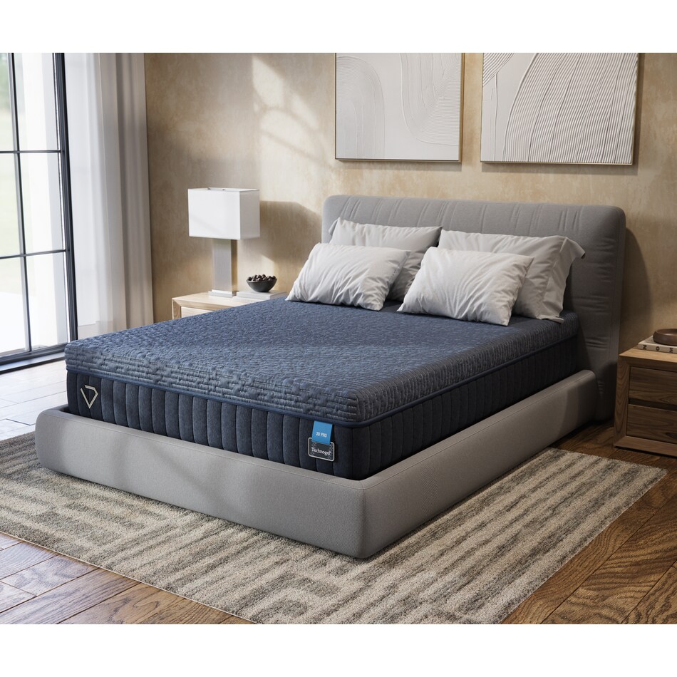  bedding   bunkboards   