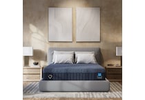  bedding   bunkboards   