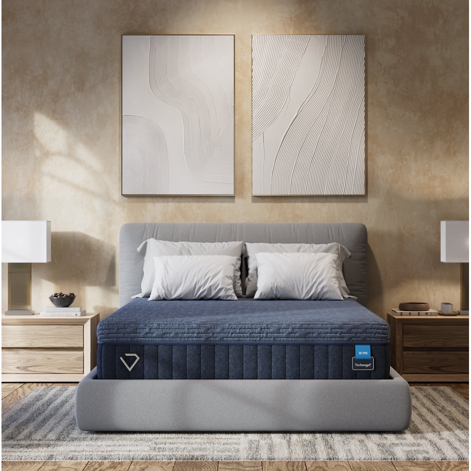  bedding   bunkboards   