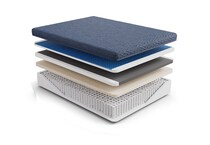  bedding   bunkboards   