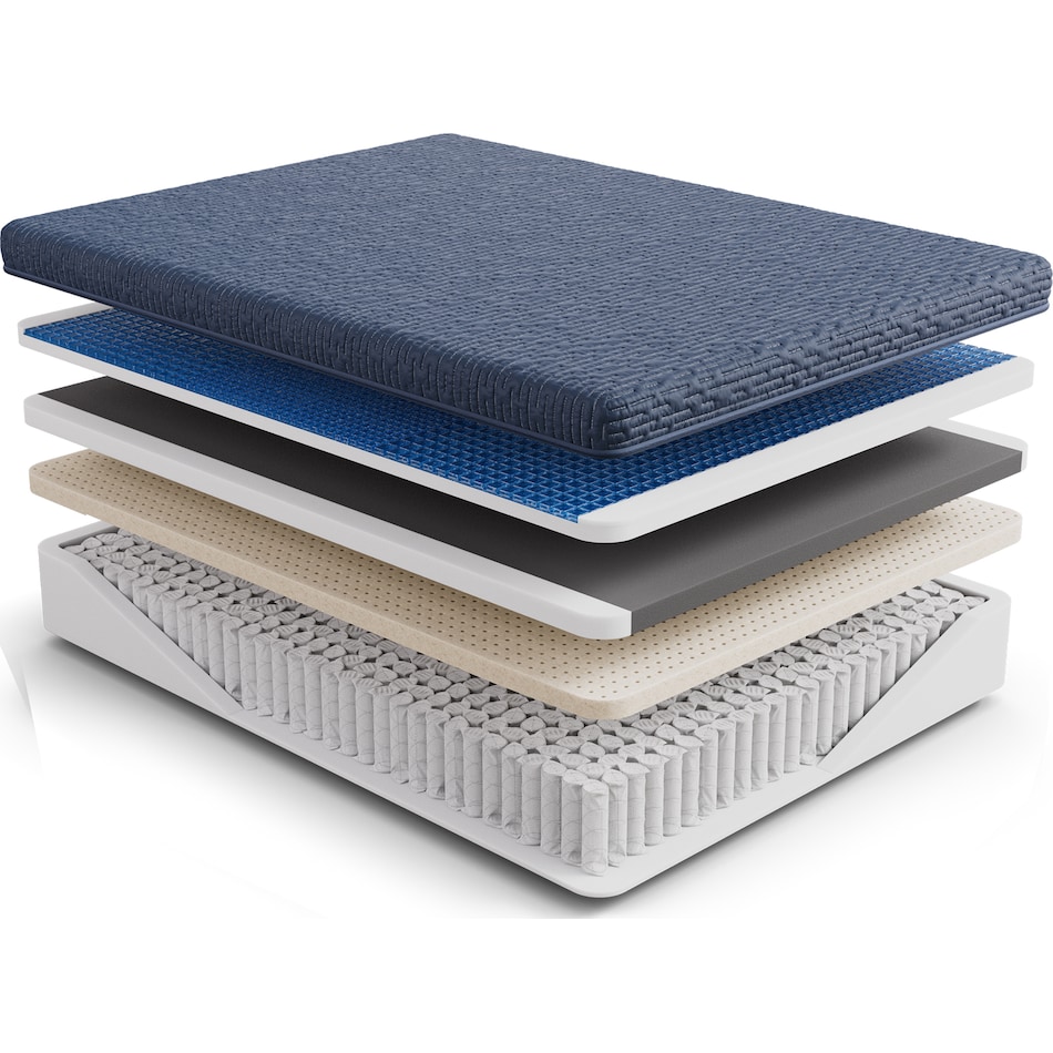  bedding   bunkboards   