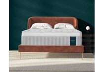  bedding   bunkboards   