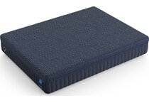 bedding   bunkboards   