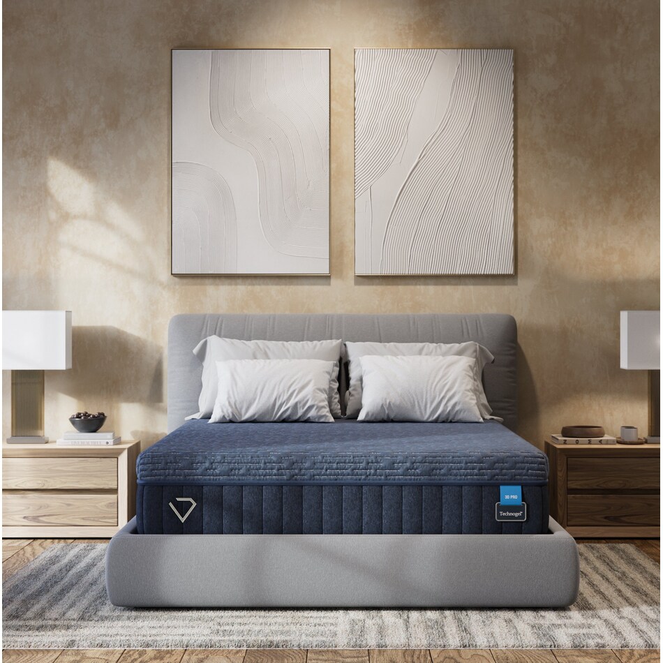  bedding   bunkboards   