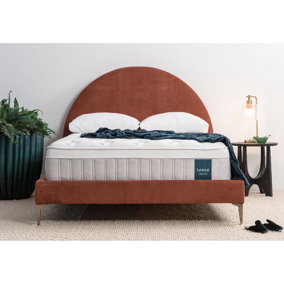  bedding   bunkboards   