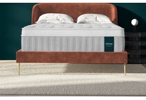 Sapira Medium Twin XL Mattress