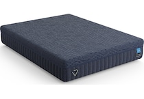  bedding   bunkboards   
