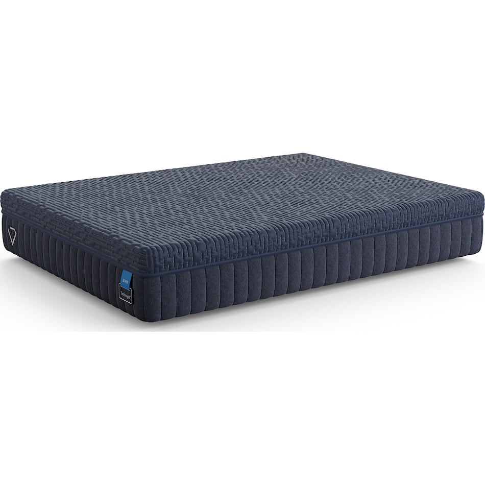  bedding   bunkboards   