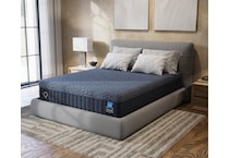  bedding   bunkboards   