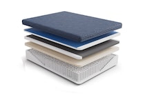  bedding   bunkboards   