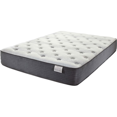 Natura Foxhorn II Plush Mattress