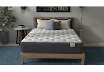  bedding   bunkboards   