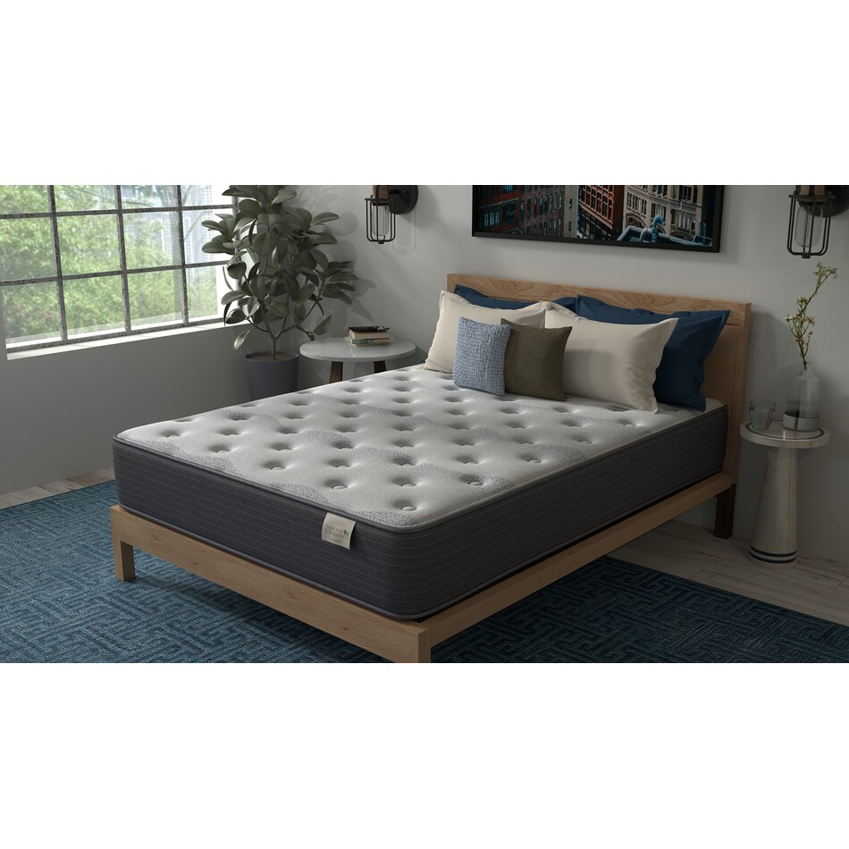  bedding   bunkboards   