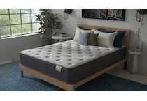  bedding   bunkboards   