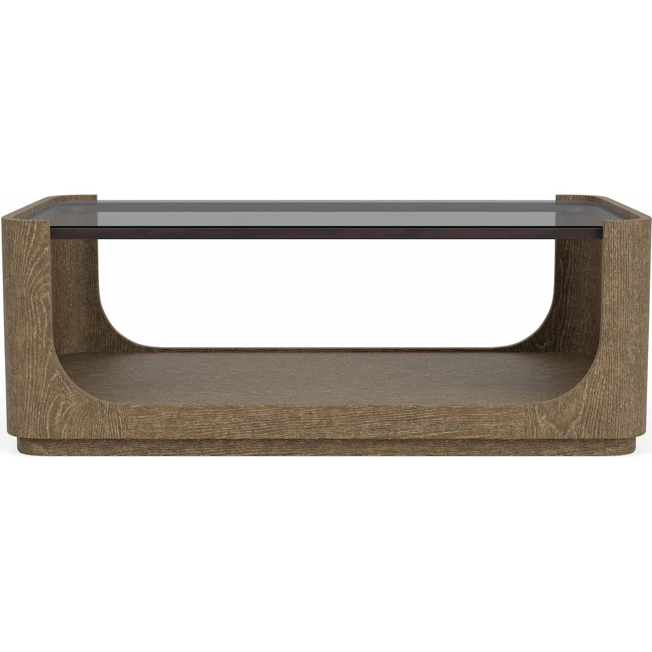  brown occasional tables all   