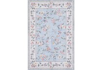  multi rugs   rug pads   