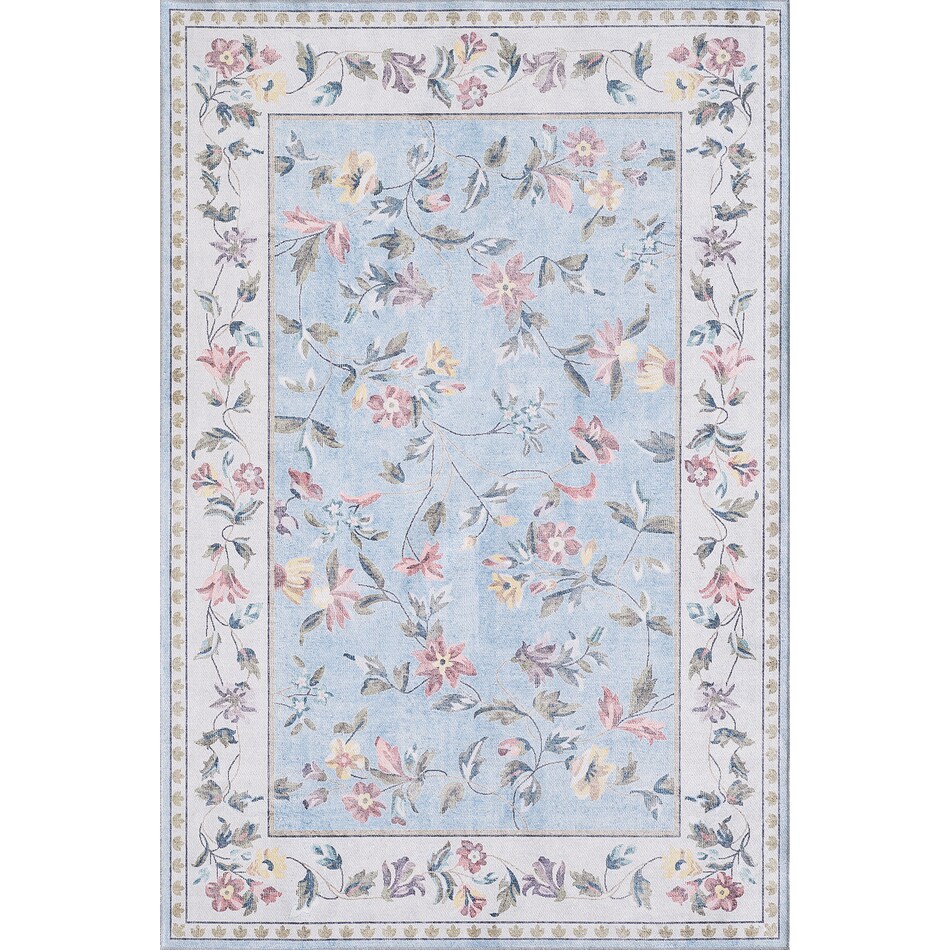  multi rugs   rug pads   