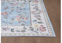  multi rugs   rug pads   