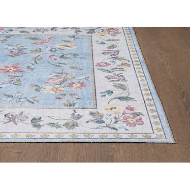 Area Rug