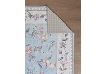  multi rugs   rug pads   