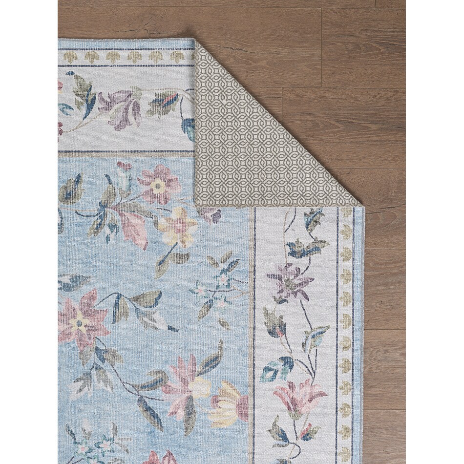  multi rugs   rug pads   
