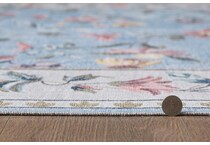  multi rugs   rug pads   