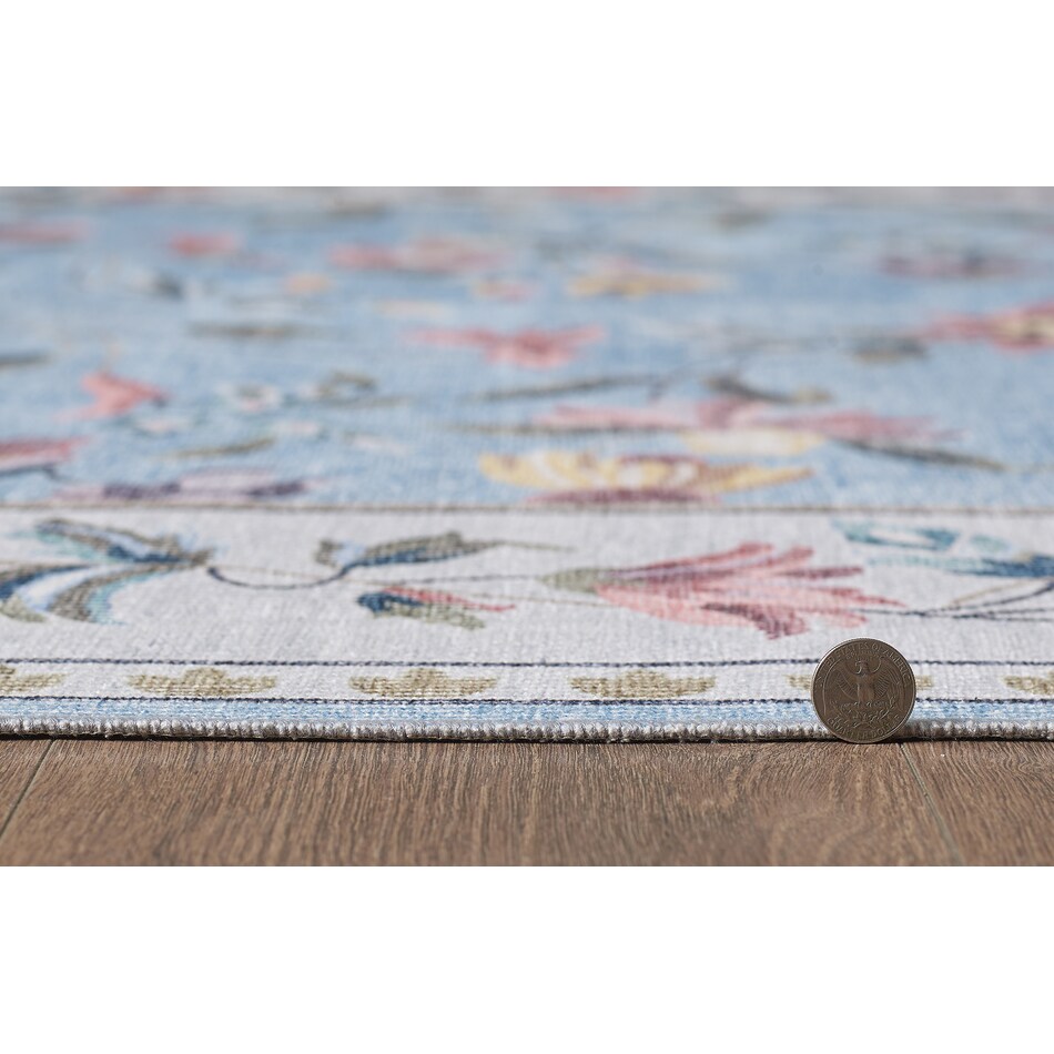  multi rugs   rug pads   
