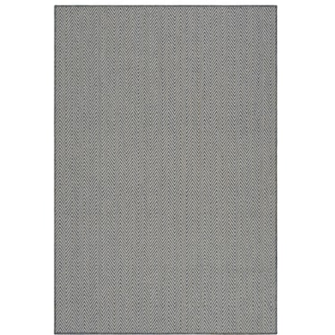 Provo Area Rug