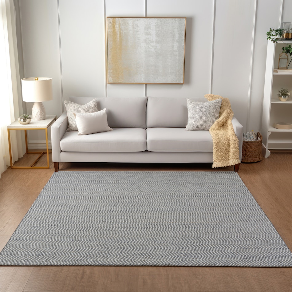  blue rugs   rug pads   