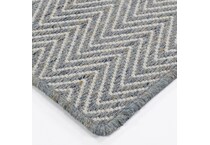  blue rugs   rug pads   