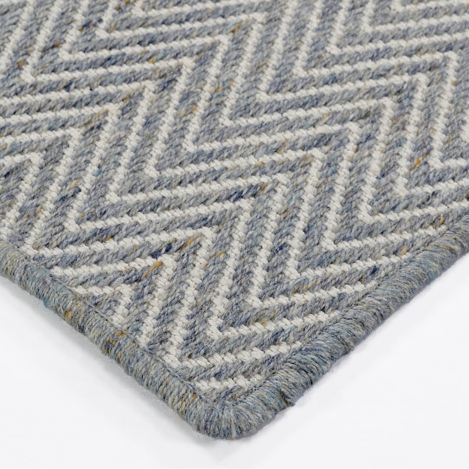  blue rugs   rug pads   