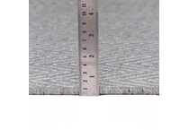  blue rugs   rug pads   