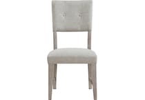  brown chair   