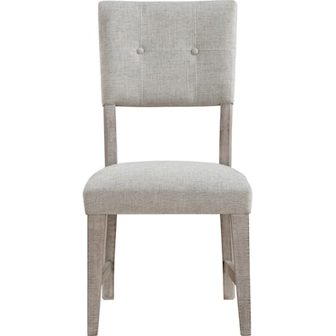 Lucy Side Chair
