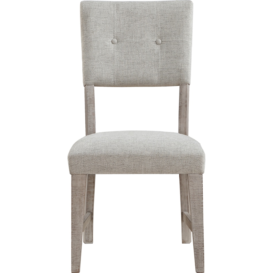  brown chair   