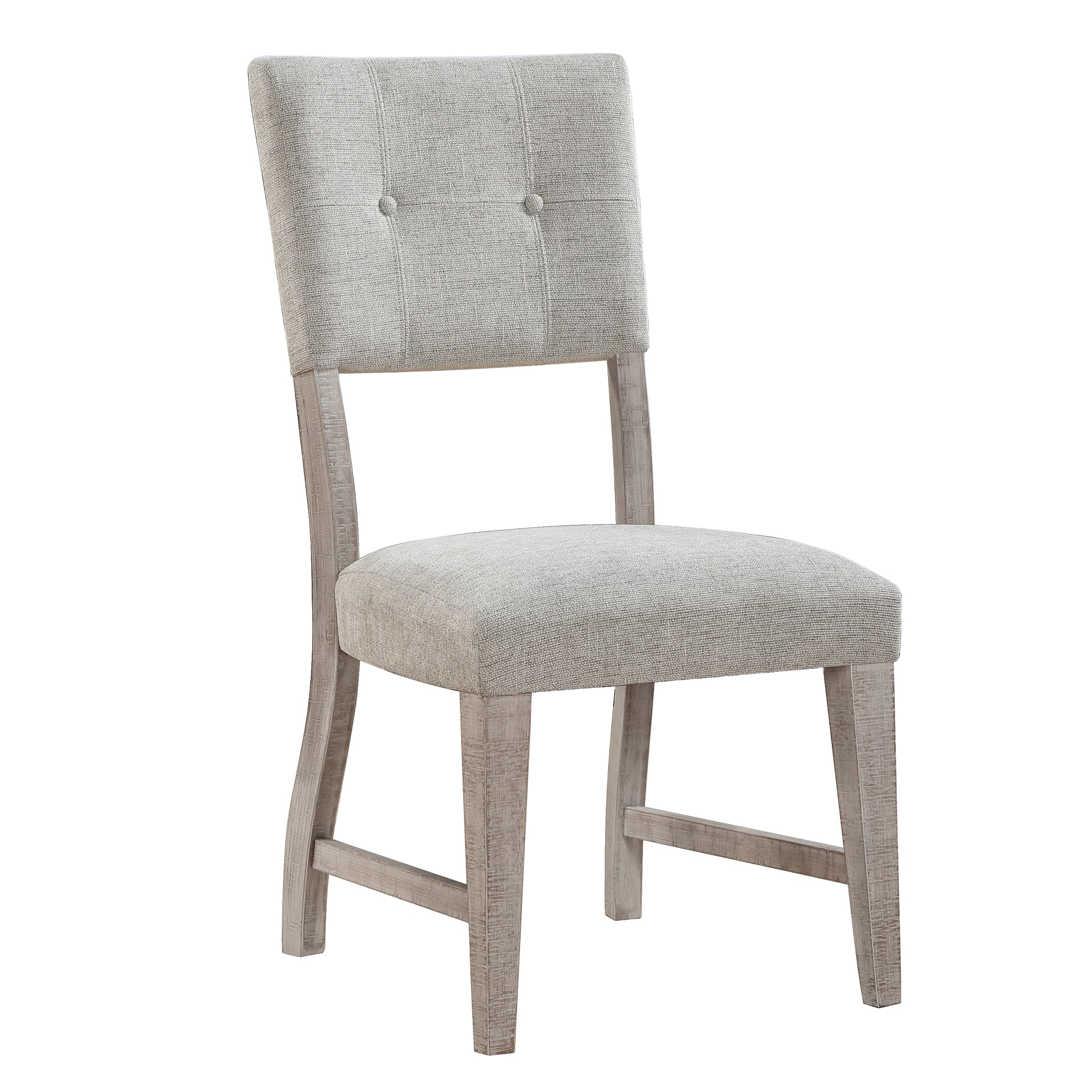 Lucy Side Chair