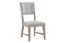  brown chair   