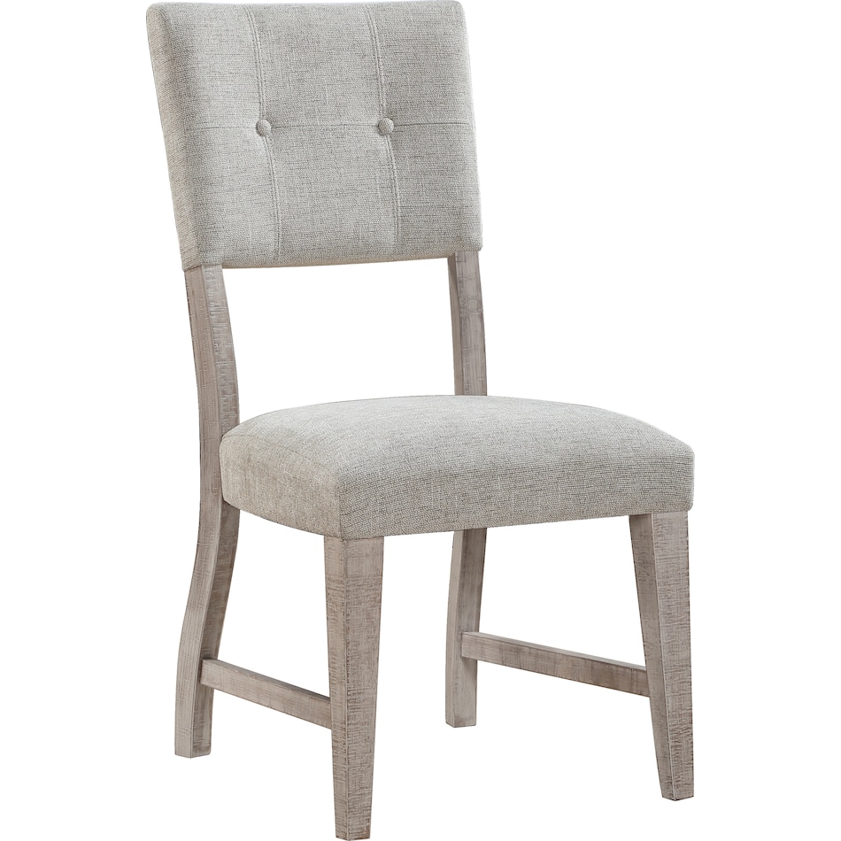  brown chair   