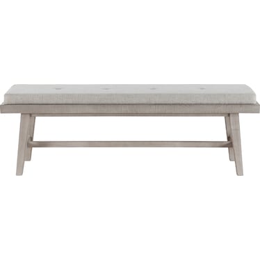Lucy Bench