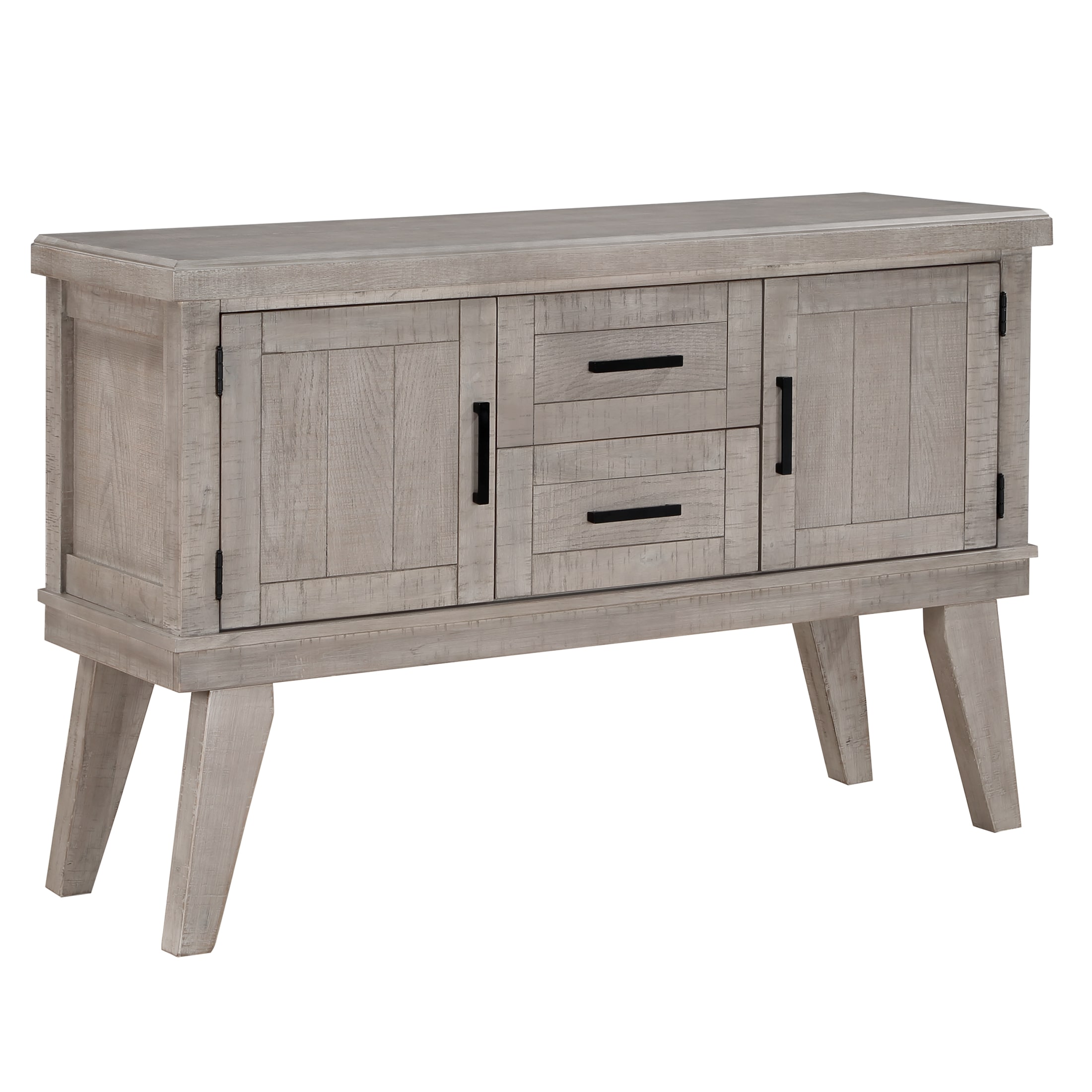 Lucy Sideboard
