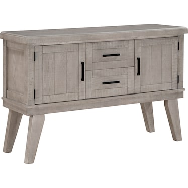 Lucy Sideboard