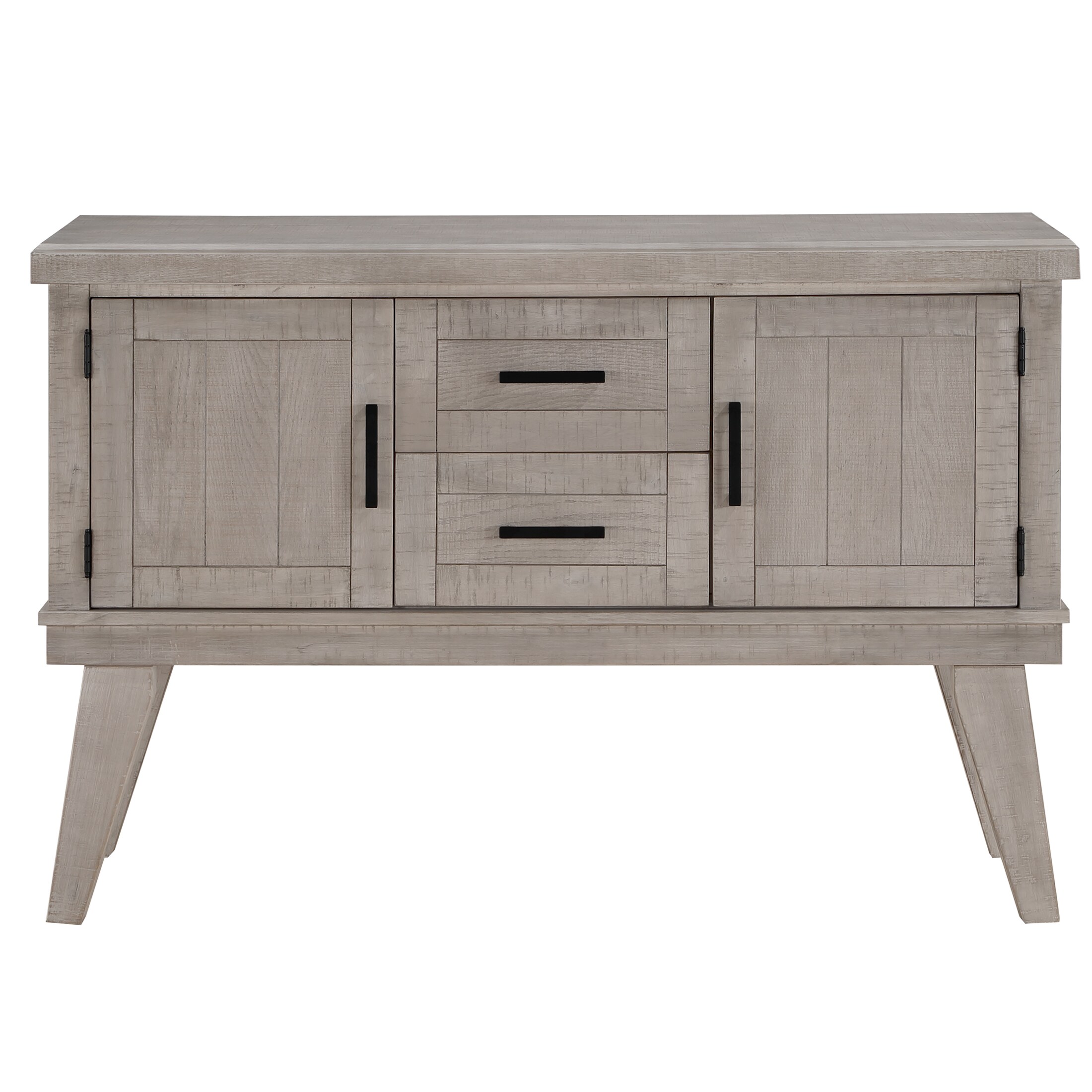 Lucy Sideboard
