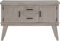 Lucy Sideboard