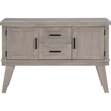 Lucy Sideboard